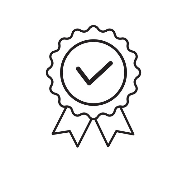 Expert Reviews Badge