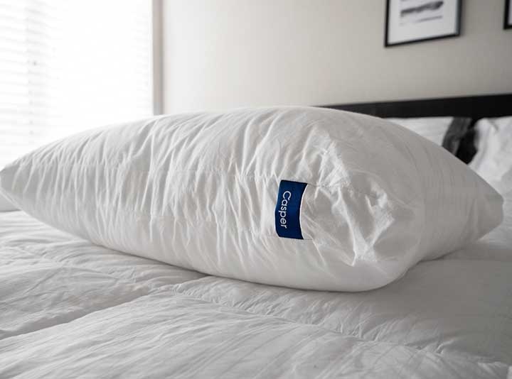 Casper Original Pillow