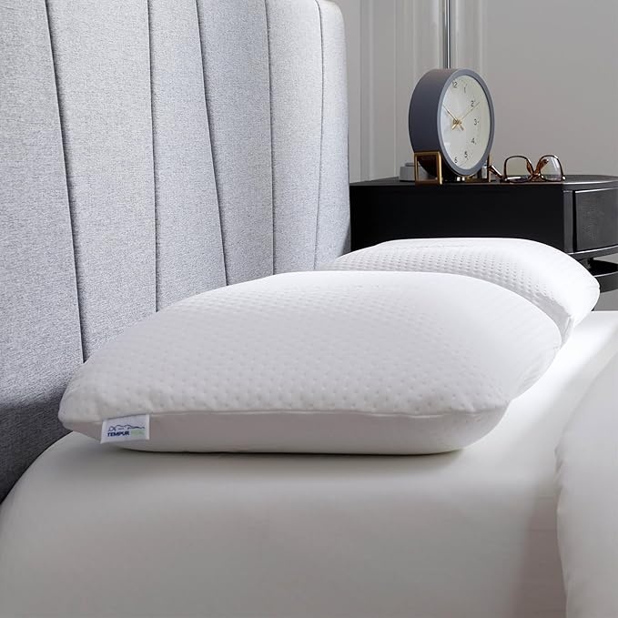 Tempur-Pedic Symphony Pillow